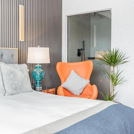 Ambleside Rooms & Suites - Stylish Stays With Breathtaking Views - Stay Longer, Save More Exteriér fotografie