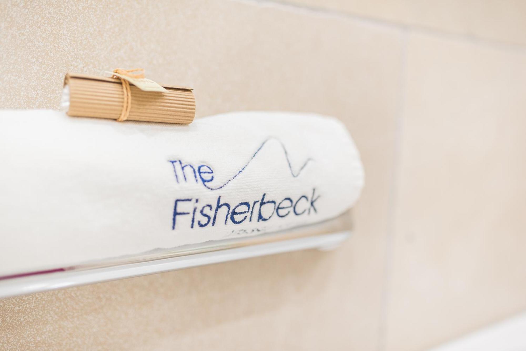 Ambleside Rooms & Suites - Stylish Stays With Breathtaking Views - Stay Longer, Save More Exteriér fotografie