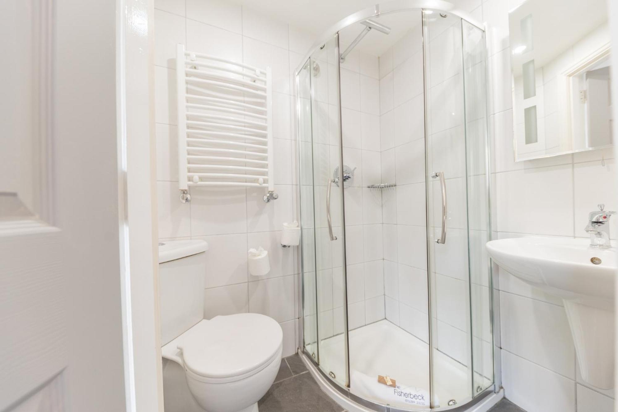 Ambleside Rooms & Suites - Stylish Stays With Breathtaking Views - Stay Longer, Save More Exteriér fotografie