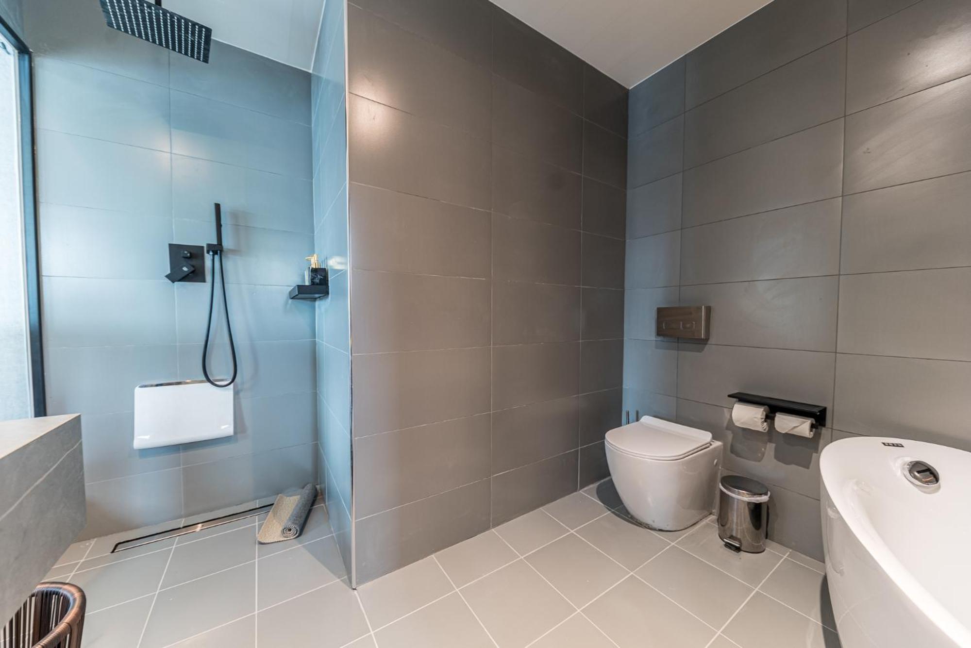 Ambleside Rooms & Suites - Stylish Stays With Breathtaking Views - Stay Longer, Save More Exteriér fotografie