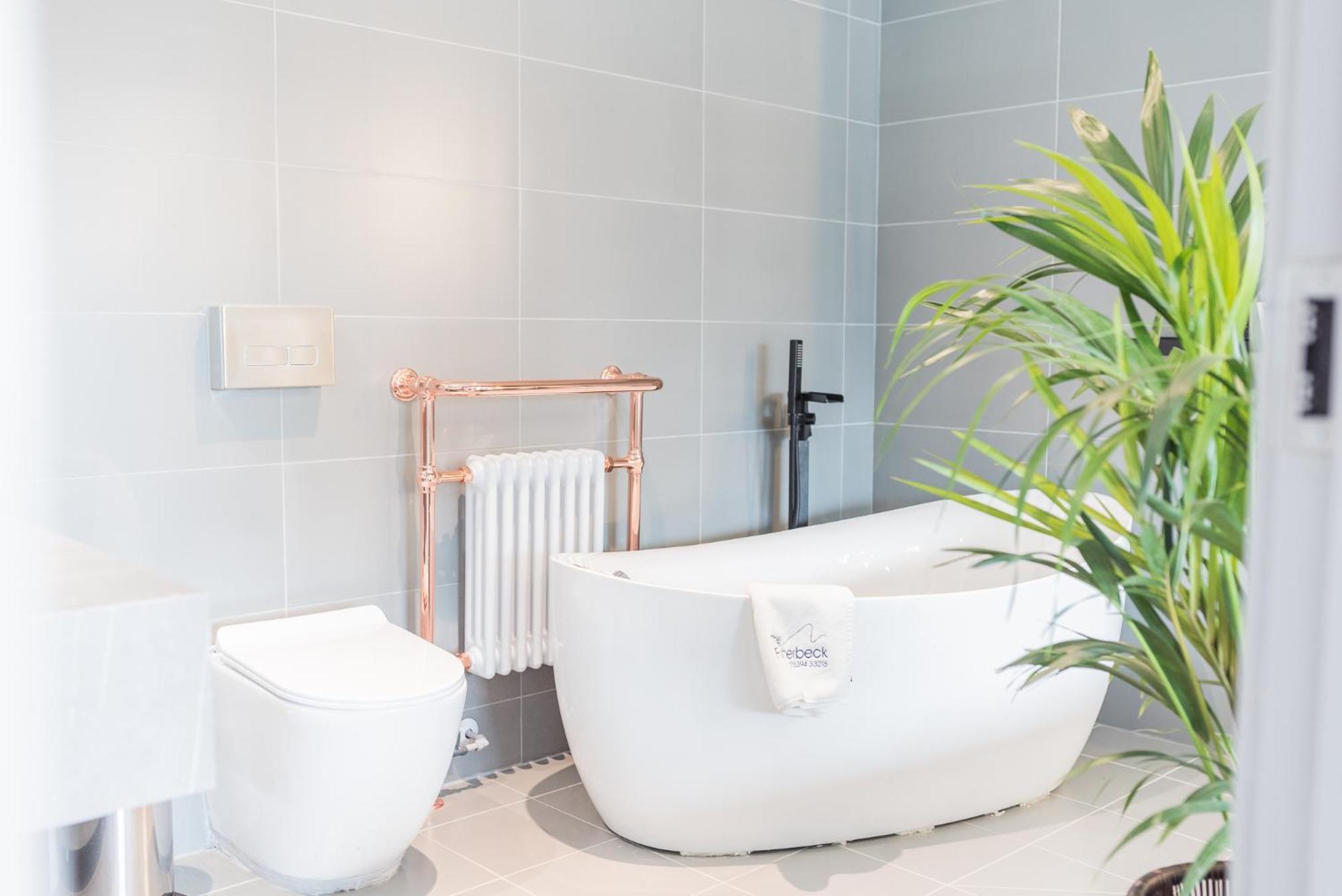 Ambleside Rooms & Suites - Stylish Stays With Breathtaking Views - Stay Longer, Save More Exteriér fotografie