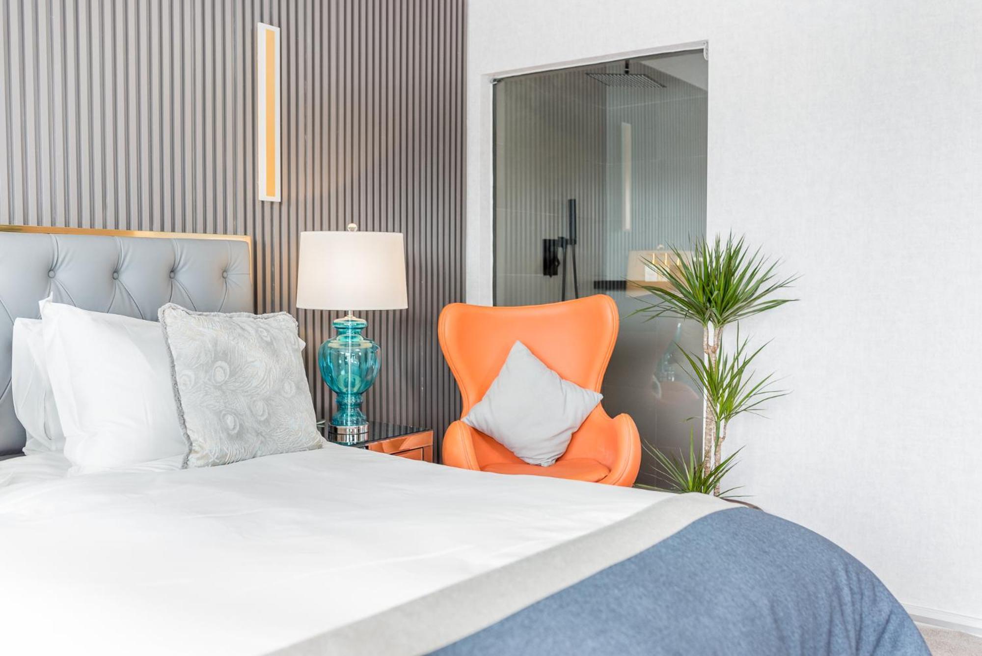 Ambleside Rooms & Suites - Stylish Stays With Breathtaking Views - Stay Longer, Save More Exteriér fotografie